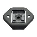 Arka Motor Takozu Suzuki Jimny 1990-1998 / Samurai 1990-1995