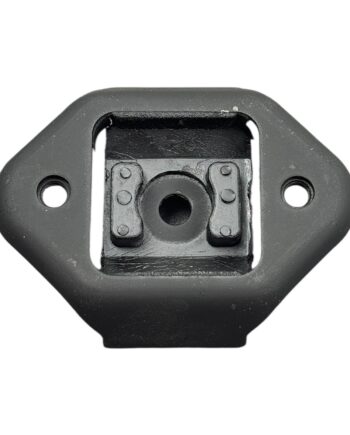 Arka Motor Takozu Suzuki Jimny 1990-1998 / Samurai 1990-1995