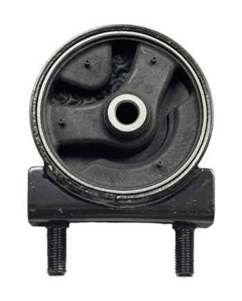 Arka Motor Takozu Suzuki SX4-2006-2012 (SOL)