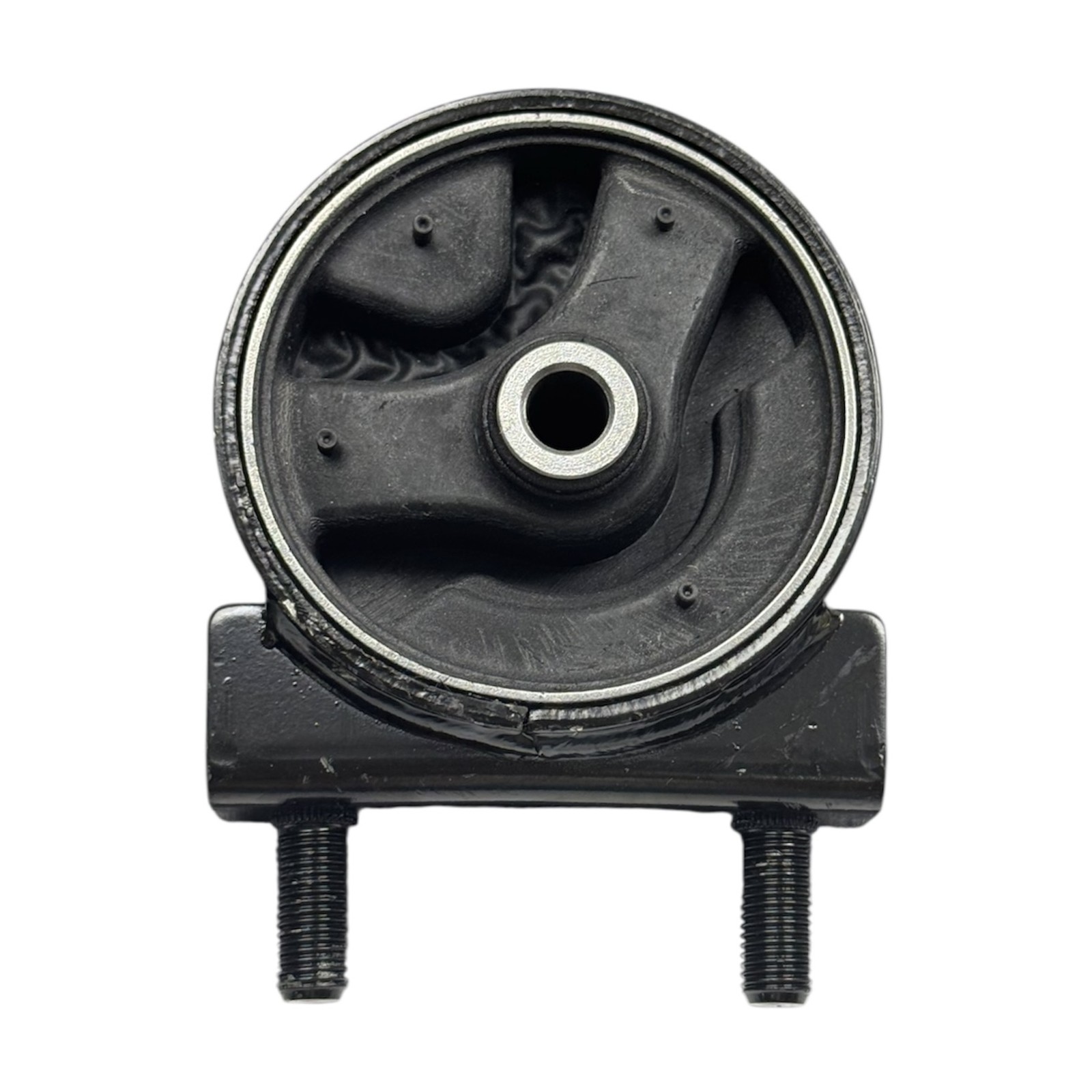 Arka Motor Takozu Suzuki SX4-2006-2012 (SOL)