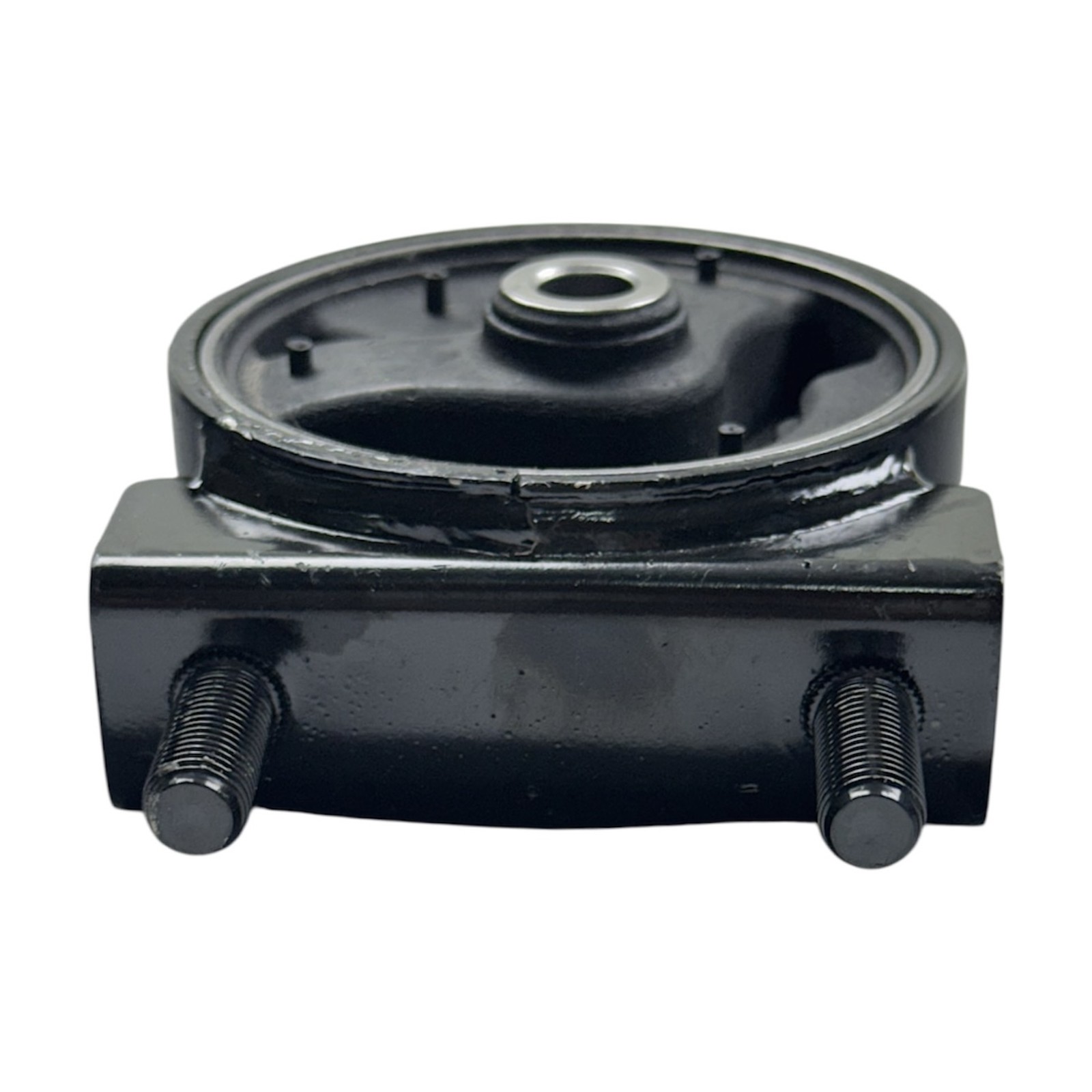 Arka Motor Takozu Suzuki SX4-2006-2012 (SOL) - Görsel 2