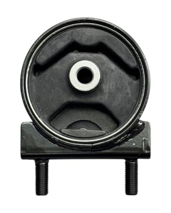 Ön Motor Takozu Suzuki SX4 2006-2009