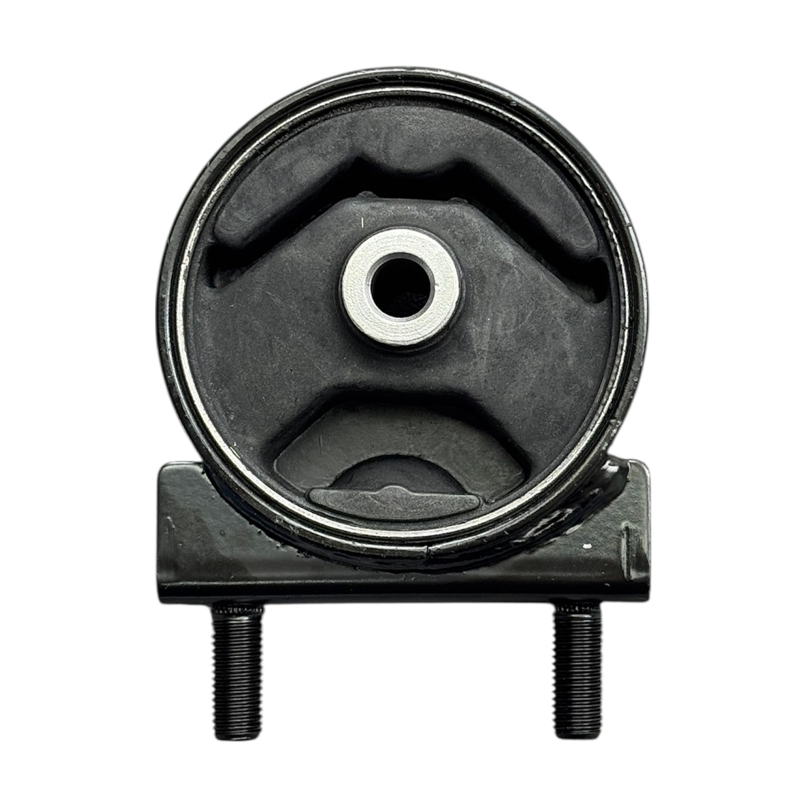 Ön Motor Takozu Suzuki SX4 2006-2009