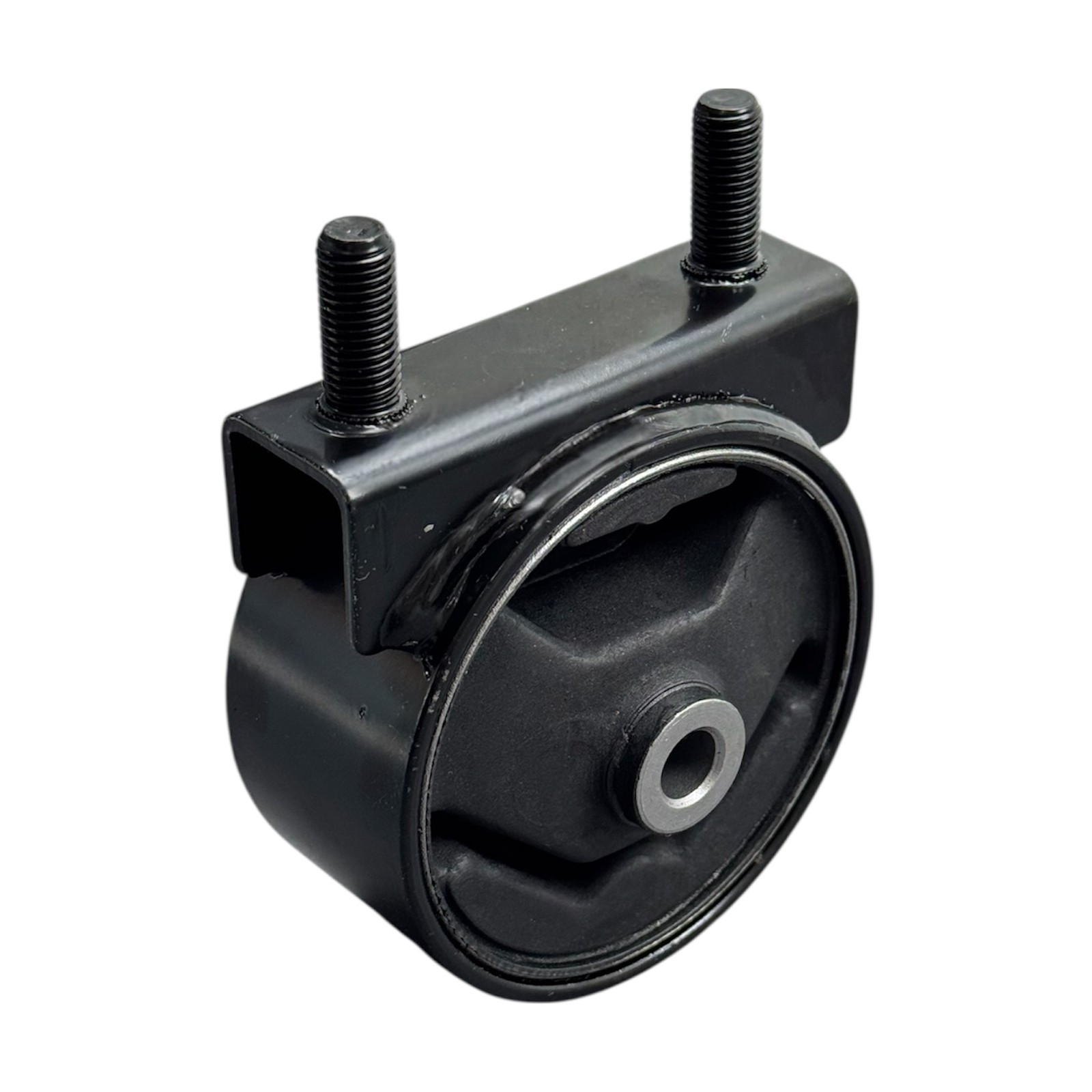 Ön Motor Takozu Suzuki SX4 2006-2009 - Görsel 2