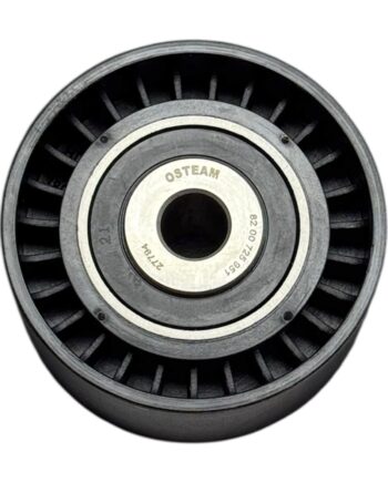 Gergi Bilyası Nissan Qashqai 2014-2019 / X-Trail 2014-2019 (1.6 DİZEL)