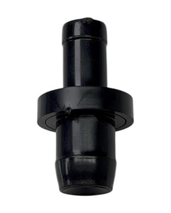 Külbütör Kapak Havalandırma Valfi Nissan Primera P11 1996-2002 / Almera N16 2000-2006 / Juke 2010-2017 / Qashqai 2014-2017 (1.5, PVC VALFİ)