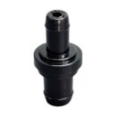Külbütör Kapak Havalandırma Valfi Nissan Qashqai 2007-2013 / Maxima A32-vq20de 1998-2004 (1.6 BENZINLİ / 2.0 BENZINLİ, PVC VALFI)