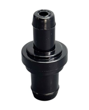 Külbütör Kapak Havalandırma Valfi Nissan Qashqai 2007-2013 / Maxima A32-vq20de 1998-2004 (1.6 BENZINLİ / 2.0 BENZINLİ, PVC VALFI)