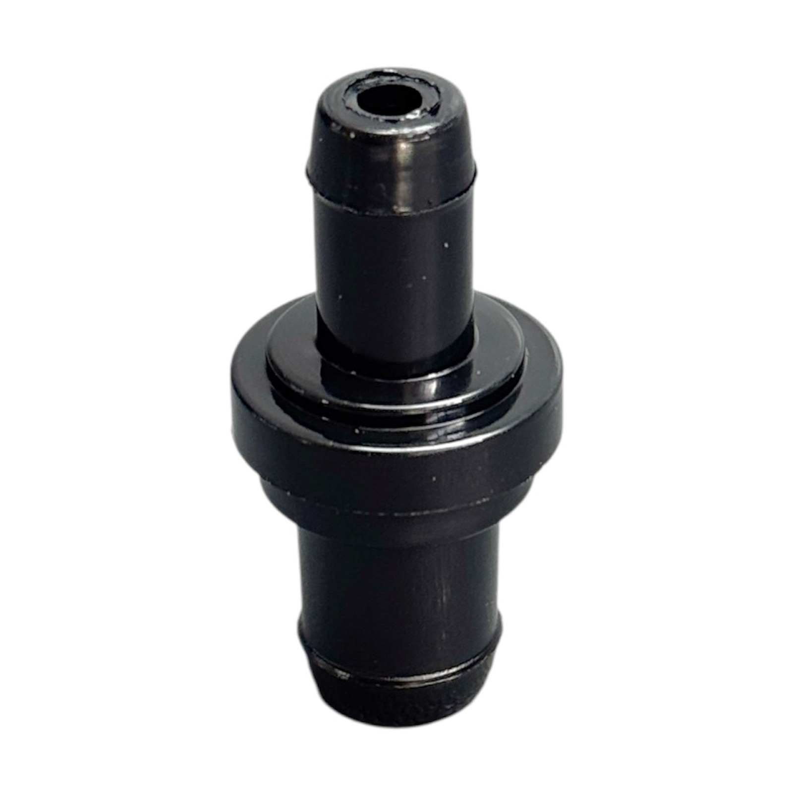 Külbütör Kapak Havalandırma Valfi Nissan Qashqai 2007-2013 / Maxima A32-vq20de 1998-2004 (1.6 BENZINLİ / 2.0 BENZINLİ, PVC VALFI)
