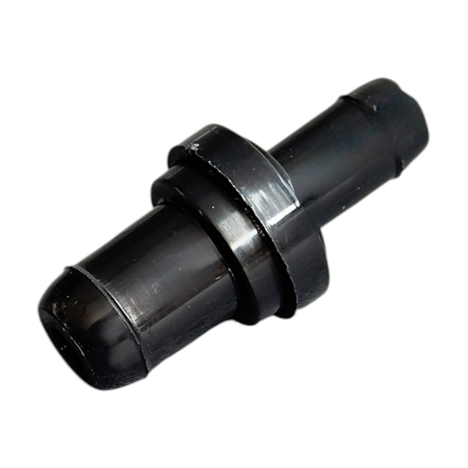 Külbütör Kapak Havalandırma Valfi Nissan Qashqai 2007-2013 / Maxima A32-vq20de 1998-2004 (1.6 BENZINLİ / 2.0 BENZINLİ, PVC VALFI) - Görsel 2