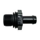Külbütör Kapak Havalandırma Valfi Nissan X-Trail 2001-2006 / Note 2008-2019 / ASX 2007-2022 / Outlander 2007-2022 (1.6, T30 QR20- QR25 , PVC VALFI)