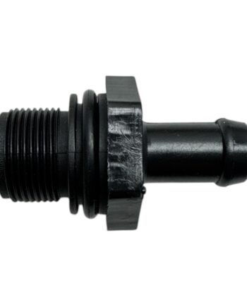 Külbütör Kapak Havalandırma Valfi Nissan X-Trail 2001-2006 / Note 2008-2019 / ASX 2007-2022 / Outlander 2007-2022 (1.6, T30 QR20- QR25 , PVC VALFI)