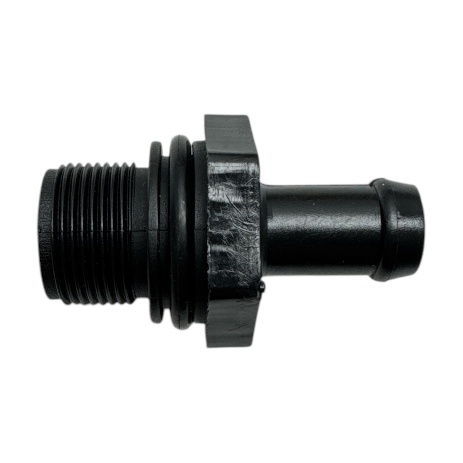 Külbütör Kapak Havalandırma Valfi Nissan X-Trail 2001-2006 / Note 2008-2019 / ASX 2007-2022 / Outlander 2007-2022 (1.6, T30 QR20- QR25 , PVC VALFI)
