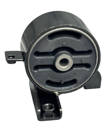 Arka Motor Takozu Suzuki Grand Vitara 1990-1998 (1.6)