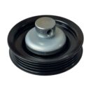 Klima Gergi Bilyası Nissan Primera 1996-2001 / Almera 1996-2000 (1.6, GA16DE)