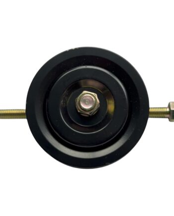 Klima Gergisi Nissan D22 1997-2002