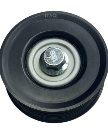 Klima Gergi Bilyası Nissan Qashqai 2007-2010 / Note 2006-2012 (1.6 BENZINLİ)