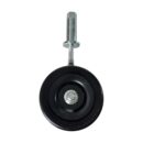 Klima Gergisi Nissan Navara 2006-2010
