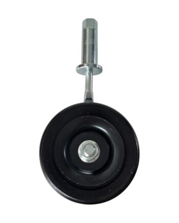 Klima Gergisi Nissan Navara 2006-2010
