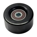 Klima Gergi Bilyası Nissan Qashqai 2007-2013 / Juke 2007-2013 / Note 2007-2013 / Micra 2007-2013 / Almera 2007-2013 (1.2-1.5-1.6)