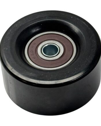 Klima Gergi Bilyası Nissan Qashqai 2007-2013 / Juke 2007-2013 / Note 2007-2013 / Micra 2007-2013 / Almera 2007-2013 (1.2-1.5-1.6)