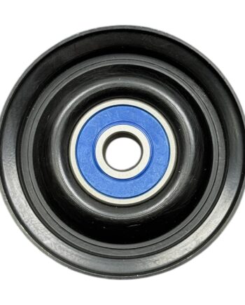 Klima Gergisi Nissan Navara 2010-2015
