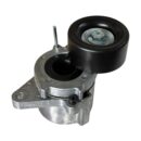 Alternatör Kayış Gergisi Nissan Navara 2010-2015 (EURO 5)