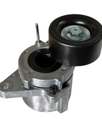 Alternatör Kayış Gergisi Nissan Navara 2010-2015 (EURO 5)