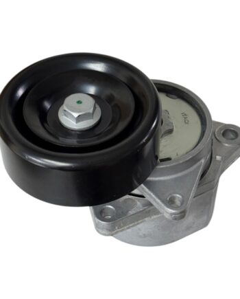 Klima Gergi Bilyası Nissan Primera 2002-2006 / X-Trail 2001-2007 (2.0)
