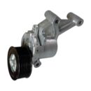 Klima Gergi Bilyası Nissan Qashqai 2007-2014 / X-Trail 2007-2014 (1.6, KOMPLE)