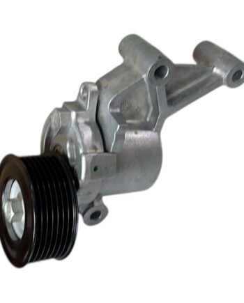 Klima Gergi Bilyası Nissan Qashqai 2007-2014 / X-Trail 2007-2014 (1.6, KOMPLE)