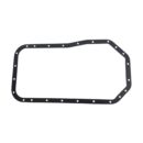 Karter Contası Mitsubishi L200 CR 2007-2015
