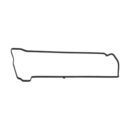 Supap Kapak Contası Honda Accord 2003-2007 / CRV 2002-2006 (2.0-2.4)