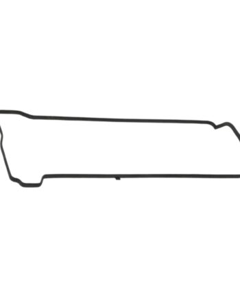 Supap Kapak Contası Honda Accord 2003-2007 / CRV 2002-2006 (2.0-2.4)