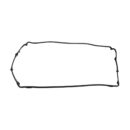 Supap Kapak Contası Honda CRV 1997-2001 / Integra 1990-1993 (2.0)