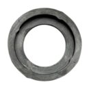 Buji Keçesi Honda CRV 1997-2002 (B20B, 23,5x40,5x6,4, BÜYÜK)