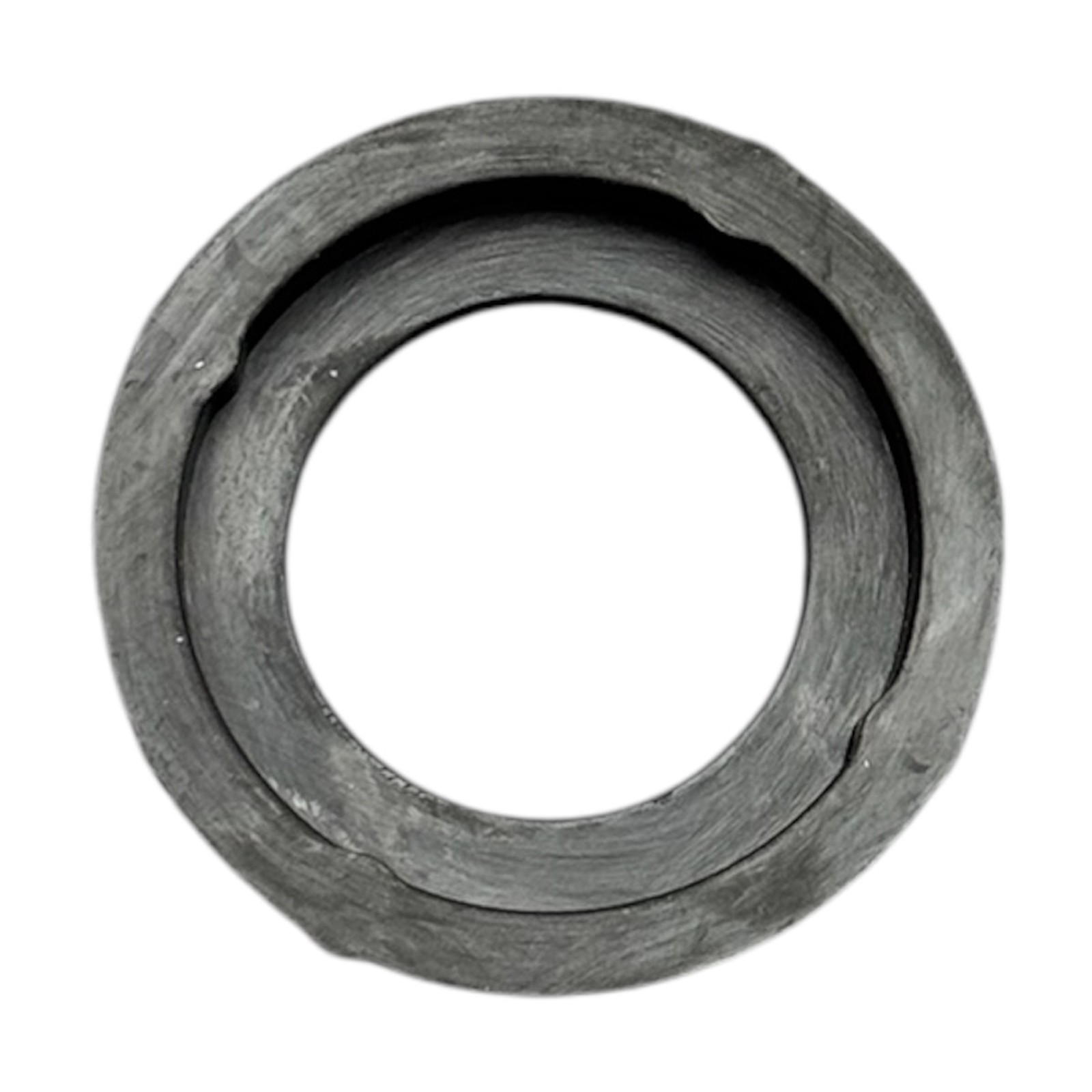 Buji Keçesi Honda CRV 1997-2002 (B20B, 23,5x40,5x6,4, BÜYÜK)