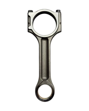 Piston Kolu Nissan Navara 2015-2021 (EURO 6)