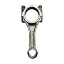 Piston Kolu Nissan D22 1997-2002 (PİM KALINLIĞI 30mm)