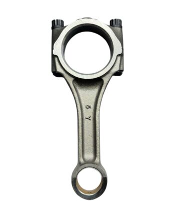 Piston Kolu Nissan D22 1997-2002 (PİM KALINLIĞI 30mm)