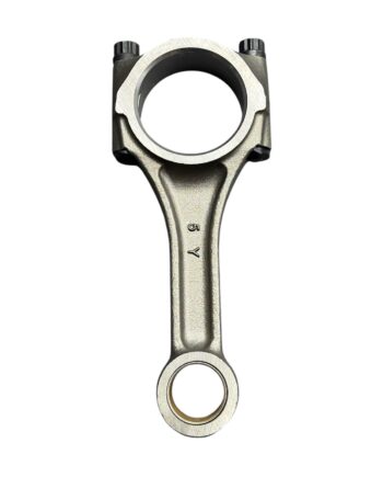 Piston Kolu Nissan D22 1997-2002 (PİM KALINLIĞI 28mm)