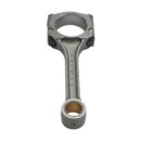 Piston Kolu Nissan Primera 1996-2002 / Sunny 1990-1994 (1.6, G16A)