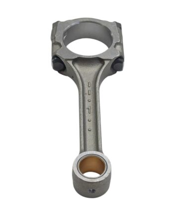 Piston Kolu Nissan Primera 1996-2002 / Sunny 1990-1994 (1.6, G16A)