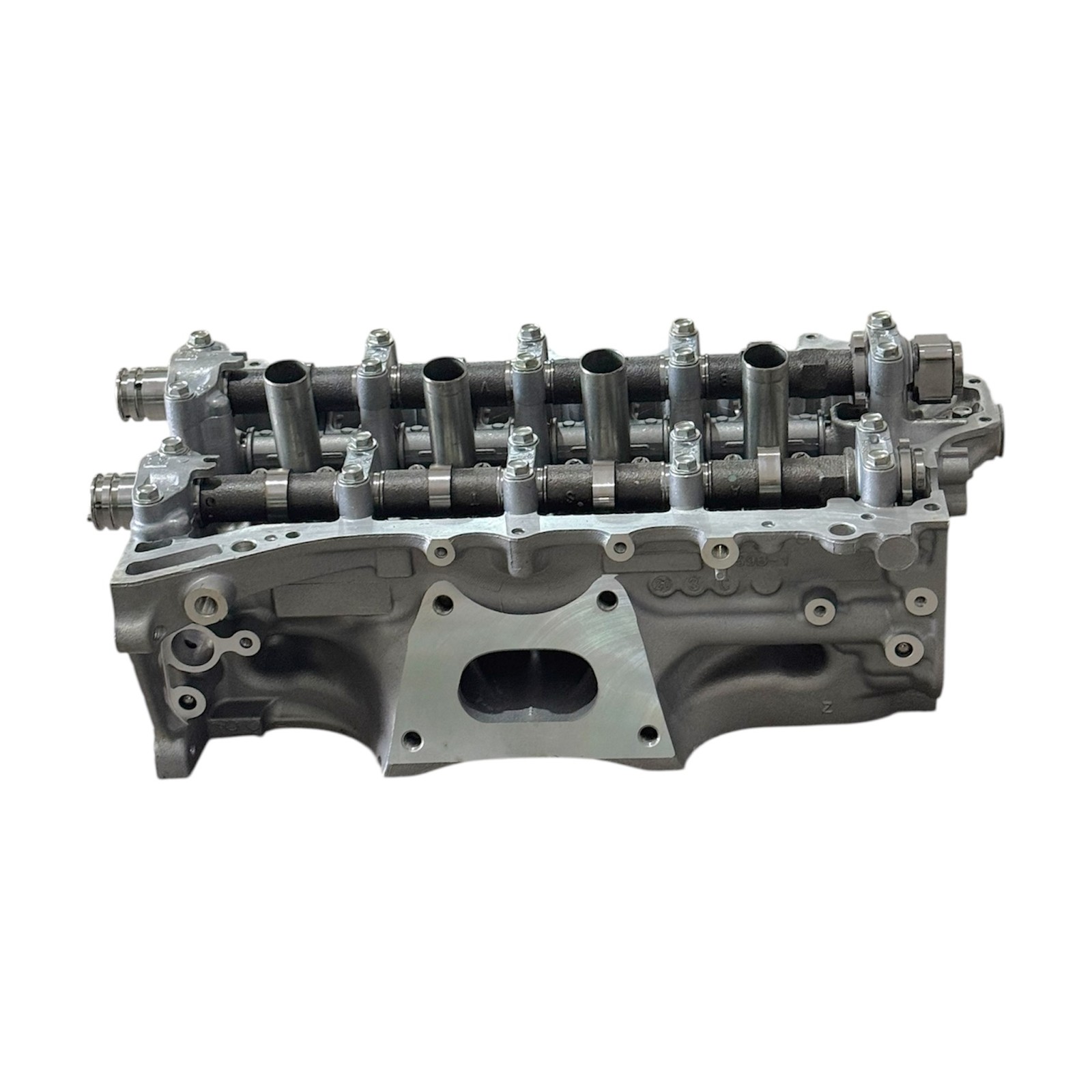 Silindir Kapağı Honda Civic 2016-2021 (1.5, DOLU) - Görsel 3