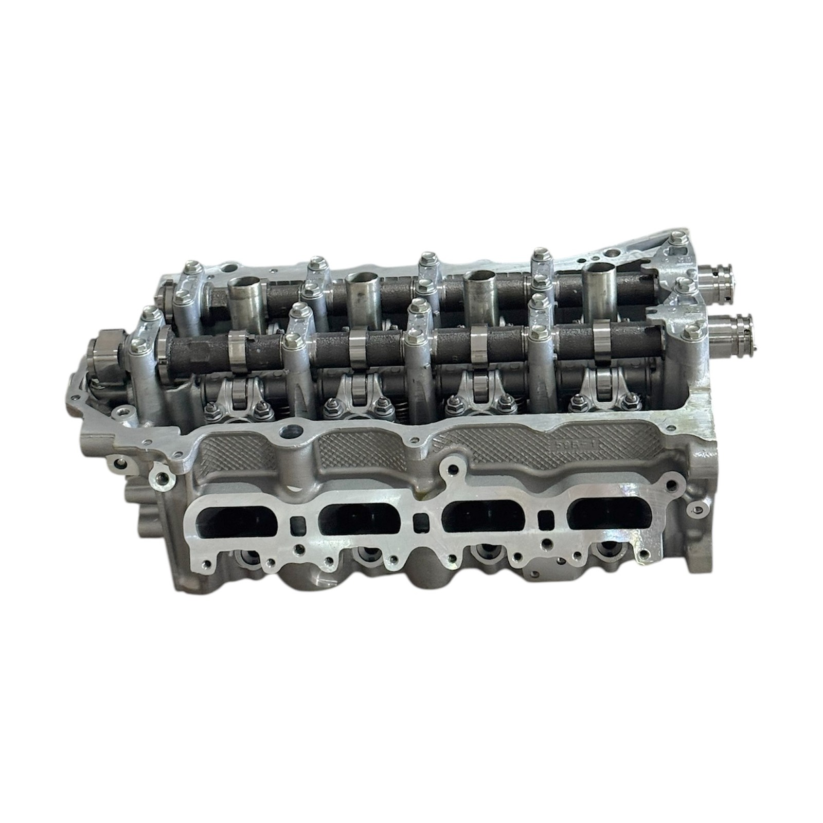 Silindir Kapağı Honda Civic 2016-2021 (1.5, DOLU) - Görsel 4