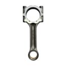 Piston Kolu Nissan Skystar / Navara
