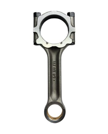 Piston Kolu Nissan Skystar / Navara