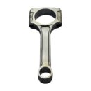 Piston Kolu Nissan Qashqai 2007-2013 (1.6, HR16DE)