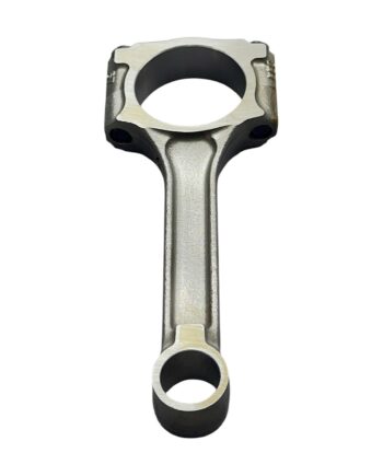 Piston Kolu Nissan Qashqai 2007-2013 (1.6, HR16DE)