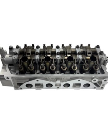 Silindir Kapağı Honda Civic 2002-2005 (KOMPLE, DOLU)